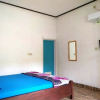 Отель SPOT ON 2725 Latansa Homestay, фото 9