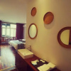 Отель Wuzhen Xiyouju Boutique Hotel, фото 8