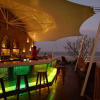 Отель Marrakesh Hua Hin Resort & Spa, фото 13