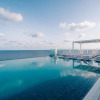 Отель Seaview Hotel Malta - Adults Only, фото 26