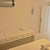 Отель Idilika Otel, фото 21