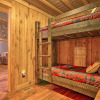 Отель Peaceful Stony Point Getaway w/ Hot Tub & Views!, фото 2
