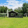 Отель 5 Person Holiday Home in Hals, фото 21
