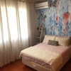 Отель Insta Hostel Floripa, фото 20
