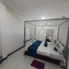 Отель Sigiriya Danu homestay, фото 4