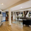 Отель SureStay Plus by Best Western Woodbury Inn, фото 13