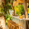 Отель Boardwalk Boutique Hotel Aruba - Adults Only, фото 32