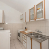 Отель Apartments Marica, фото 4