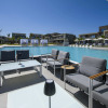 Отель Myrion Beach Resort & Spa - Adults Only, фото 16