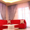 Отель Mersin Vip House, фото 27