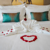 Отель Wyndham Garden Wuyishan, фото 17