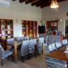 Отель Posada Cavieres Wine Farm, фото 12