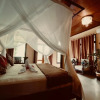 Отель Tangkoko Sanctuary Villa, фото 3