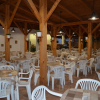 Отель Villaggio Riccio, фото 28