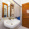 Отель VH CostaBlanca - OSALVA, фото 8