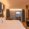 Отель Barceló Tanger, фото 44