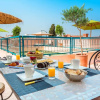 Отель Riad Ambre et Jasmin, фото 3