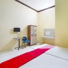 Отель OYO 91583 D’cost Green Syariah, фото 13