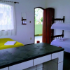 Отель Lunna House, фото 3