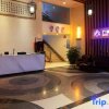 Отель Xing Rong Fa Hotel, фото 17