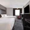 Отель Days Inn - Calgary South, фото 28