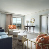 Отель The Ritz-Carlton, Marina del Rey, фото 6