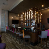 Отель Holiday Inn Hotel & Suites Montreal Centre-ville Ouest, an IHG Hotel, фото 30