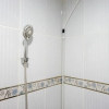Отель RedDoorz @ Jalan Bali Cilacap, фото 9