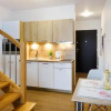 Отель Apartamenty Koobrzeg Osiedle Polanki, фото 10