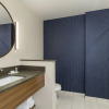 Отель Fairfield Inn & Suites by Marriott Des Moines Downtown, фото 6