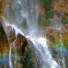 Отель Plitvice Falls Cottage, фото 28