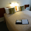 Отель The Norfolk Lodge Hotel, фото 5