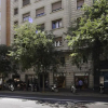 Отель Barcelona4nights Muntaner, фото 4