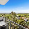 Отель Adina Serviced Apartments Canberra Dickson, фото 8