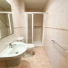 Отель Apartamentos Portonovo Playa 3000, фото 20