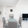 Отель Elegant 2 bedroom apartment at Sunrise Bay, фото 2
