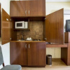Отель Apartamentos Torreluz, фото 11