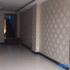 Отель Qianxun Hotel, фото 12