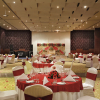 Отель Yashail Hotel Haridwar, фото 22