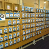 Отель ATSUGI CAPSULEHOTEL – Caters to Men, фото 9