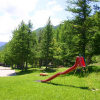 Отель Apartment With 3 Bedrooms in Arvieux, With Wonderful Mountain View, En, фото 22