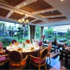 Отель Zhongshan International Hotel, фото 47
