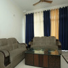 Отель OYO 5285 Apartment Impact Associates, фото 17