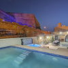 Отель Waterfront Valletta House-tritoni hotels, фото 3