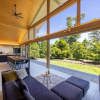 Отель Villa Metsä Karuizawa, фото 25