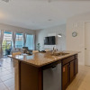 Отель Festival Resort-185SLTCDILTHP townhouse, фото 13