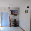 Отель Acacia Gardens Homestay, фото 13