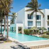 Отель Sunscape Akumal Beach Resort & Spa - All Inclusive, фото 1