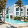 Отель Sunscape Akumal Beach Resort & Spa - All Inclusive в Акумали