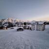 Отель Alpen-Park 2. Stock Ost, фото 3